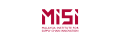Malaysia Institute for Supply Chain Innovation