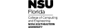 Nova Southeastern University, College of Computing and Engineering