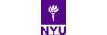 NYU New York University