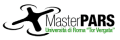 Master PARS Università di Roma Tor Vergata