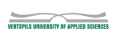 Ventspils University of Applied Sciences