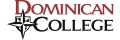 Dominican College