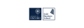 Saïd Business School, University of Oxford