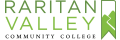 Raritan Valley Community College