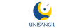 Universidad UNISANGIL