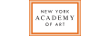 New York Academy of Art