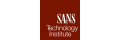 SANS Technology Institute