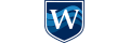 Westcliff University
