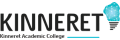 Kinneret Academic College