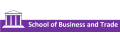 School of Business and Trade
