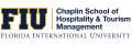 Florida International University