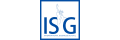 ISG: Institut Superieur de Gestion