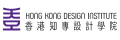 Hong Kong Design Institute
