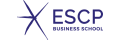 ESCP Business School - Turin Campus