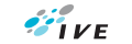 Hong Kong Institute of Vocational Education