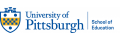 University of Pittsburgh School of Education