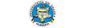 University of Oradea