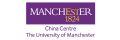 The University of Manchester Worldwide China Centre