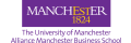 Alliance Manchester Business School - The University of Manchester (UG Programmes)