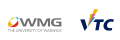 WMG School for Professional Development at VTC in HONG KONG