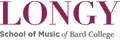 Longy School of Music of Bard College