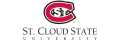 St Cloud State University