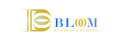 Bloom Business School
