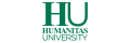 Humanitas University
