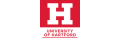 University of Hartford