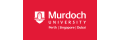 Murdoch University Dubai
