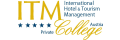 ITM College and University Studies