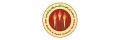 RAK Medical & Health Sciences University