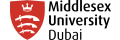 Middlesex University Dubai