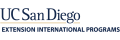 University of California, San Diego - Extension International Programs