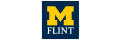 University of Michigan-Flint