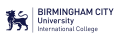 Birmingham City University International College