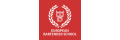 European Bartender School