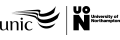 University of Northampton International College