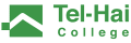Tel-Hai College