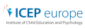 Institute of Child Education and Psychology