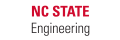 North Carolina State University Engineering