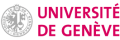 Geneva Finance Research Institute