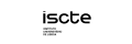 ISCTE – Instituto Universitário de Lisboa
