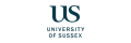 University of Sussex
