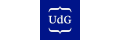 Universitat de Girona