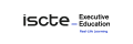 ISCTE Executive Education