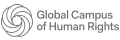 The Global Campus of Human Rights