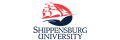 Shippensburg University - John L. Grove College of Business
