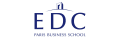 EDC Paris Business School