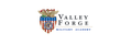 Valley Forge Military College